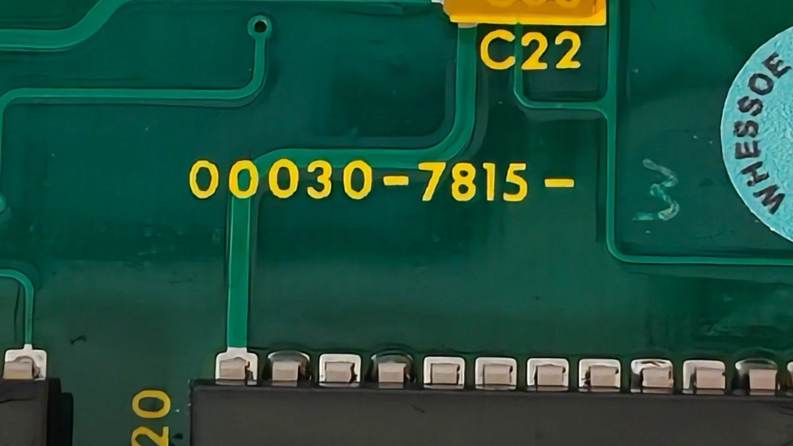admin/uploads/uploads/Wartsila Whessoe 200030-7815-3 Communication Module_5.webp